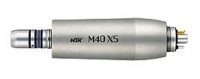 Mikrosilnik NSK M40 XS LED