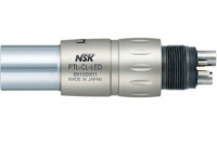 Szybkozłączka NSK PTL-CL-LED