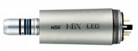 Mikrosilnik NSK NBX - set iMD LUX MULTIPAD