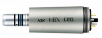 Mikrosilnik NSK NBX