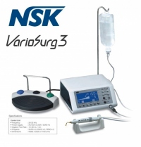 VarioSurg3 - NSK